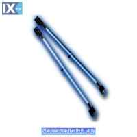 Λάμπες Neon NL-290 90CM 12V Μπλέ Εξωτερικό 2 Τεμάχια