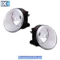 ΠΡΟΒ. RE KANGOO 2003 RN-053