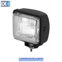 ΠΡΟΒΟΛΕΙΣ LA-101 ΛΕΥΚΟ