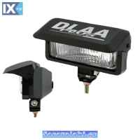 ΠΡΟΒΟΛΕΙΣ LA-8004 ΛΕΥΚΟ