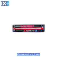 ΛΑΜΠΕΣ 12V 40CM ΛΕΥΚΟ