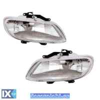 ΠΡΟΒ. HY ACCENT 01-02 HY-042