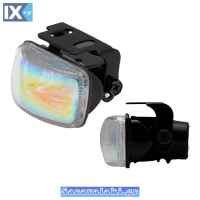 ΠΡΟΒΟΛΕΙΣ LA-V111ΛΕΥΚΟ