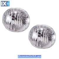 ΠΡΟΒ. TO RAV 04 TY-061