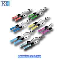 ΦΩΤΙΣΜΟΣ AH-2059 7 ΧΡΩΜ. 2.6