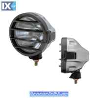 ΠΡΟΒΟΛΕΙΣ LA-V338 ΛΕΥΚΟ