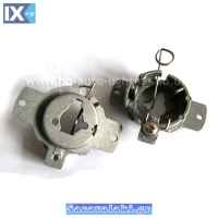 ΛΑΜΠΕΣ HID ΑΝΤΑΠΤΟΡΑΣ MB 320 MAZDA - XEDOS