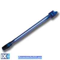 ΦΩΤΙΣΜΟΣ AH-2048 40CM NEON