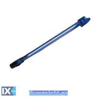 ΦΩΤΙΣΜΟΣ AH-2047 NEON & ND1 ΜΠΛΕ STROBE STICKS