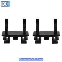 ΛΑΜΠΕΣ HID ΑΝΤΑΠΤΟΡΑΣ FIAT 500