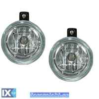 ΠΡΟΒ. IS D-MAX 2007