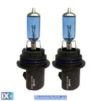 ΛΑΜΠΕΣ 9004 TR-9111W 100/80W>170/160W