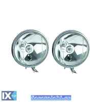 ΠΡΟΒΟΛΕΙΣ LA-1515 ΛΕΥΚΟ