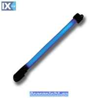 ΠΛΑΦΟΝΙΕΡΑ BLACK LIGHT NBL-115 24V 46.5CM