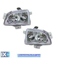 ΠΡΟΒ. CH AVEO 2006