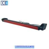 ΣΤΟΠ ΠΙΣΩ ΠΑΡΜΠΡΙΖ 48LED ART51003