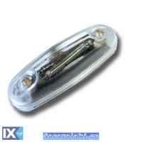 ΛΑΜΠΑΚΙΑ TR-6219 STROBO FLASHING