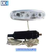 ΠΛΑΦΟΝΙΕΡΑΚΙ TR-2250