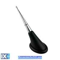 Κεραία Αυτοκινήτου Διακοσμητική 1 Τεμάχιο