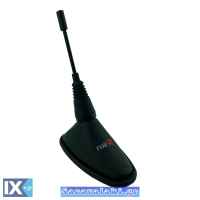 Κεραία Αυτοκινήτου Διακοσμητική TR-6612 1 Τεμάχιο