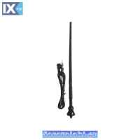 Κεραία Αυτοκινήτου Καουτσούκ KS 3536 1 Τεμάχιο