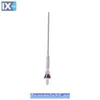 Κεραία Ελατηρίου Αυτοκινήτου  Σε 2 Τύπους 9940 1 Τεμάχιο