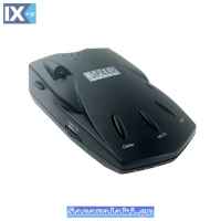 Αντιραντάρ Speed Buster 1 Τεμάχιο