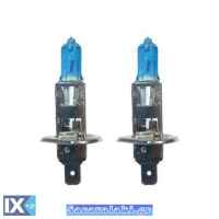 ΛΑΜΠΕΣ H1 24V 100W X-TEC