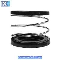 ΠΟΤΗΡΟΘΗΚΗ ΣΠΙΡΑΛ ΜΑΥΡΗ