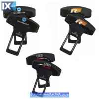 Απενεργοποιητές Ζωνών Συμβατοί Με Hyundai, Chevrolet, Honda, Kia 2 Τεμάχια