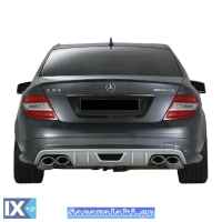 ΑΕΡΟΤΟΜΗ MB W204 AMG TYPE