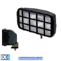 ΠΡΟΒΟΛΕΙΣ LA-7050W ΛΕΥΚΟΙ