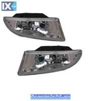 ΠΡΟΒ. HD CIVIC 2003 DG-021QD