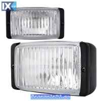 ΠΡΟΒΟΛΕΙΣ LA-7020 ΛΕΥΚΟΙ