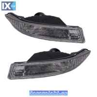 ΠΡΟΒ. TO COROLLA 01 TY-400