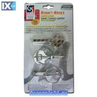 ΔΕΣΤΡΕΣ ΚΑΠΟ ΑΠΛΕΣ