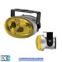 ΠΡΟΒΟΛΕΙΣ LA-920II ΚΙΤΡΙΝΟ