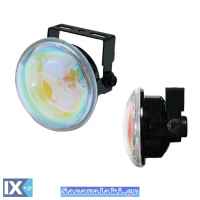 ΠΡΟΒΟΛΕΙΣ SE-168X