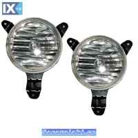 ΠΡΟΒ. MI L-200 TRITON 2006 MB-439