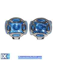 ΠΡΟΒΟΛΕΙΣ LA-1012 ΛΕΥΚΟ