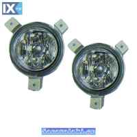 ΠΡΟΒ. DW MATIZ 2004