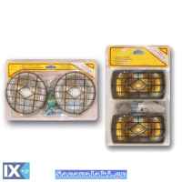 ΠΡΟΒΟΛΕΙΣ ΙΤΑΛΙΑΣ ΜΕ ΔΙΧΤΥ ΣΤΡΟΓ. ΠΑΡΑΛ/