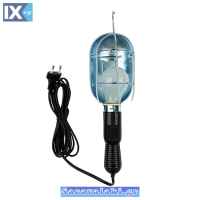 ΜΠΑΛΑΝΤΕΖΑ ΓΚΑΡΑΖ ΜΕΤΑΛΛΙΚΗ