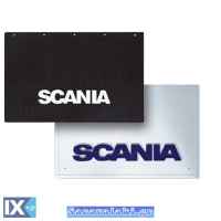 ΛΑΣΠΩΤΗΡΕΣ ΦΟΡΤ. 60CM ΜΑΡΚΕ - MB ATEGO / VOLVO