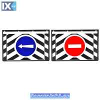 ΛΑΣΠΩΤΗΡΕΣ 35CM