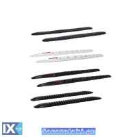 ΠΡΟΣΤΑΤΕΥΤΙΚΑ ΠΡΟΦΥΛΑΚΤΗΡΩΝ AUTOMAN