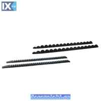 ΠΡΟΣΤΑΤΕΥΤΙΚΑ ΠΡΟΦΥΛΑΚΤΗΡΩΝ JS-108