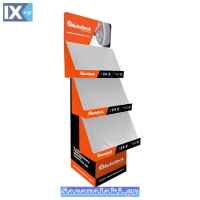 Εκθέτης Για Autosock Μεγάλος