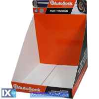 Εκθέτης Για Autosock Μικρός