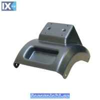 ΚΟΝ. ΒΑΣΗ RE MEGANE II 2002 07344